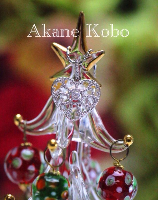 クリスマスプレゼントにいかがでしょうか?